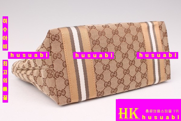 ���� ��Ʈ�� 211971